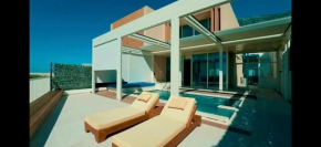 Green Coast Resort & Residences 94
